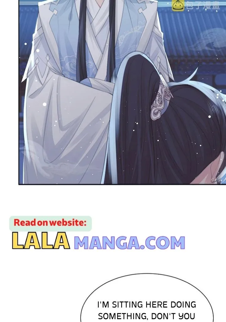 Every Time I See You, I Wanna Eat You. Chapter 57 - page 15