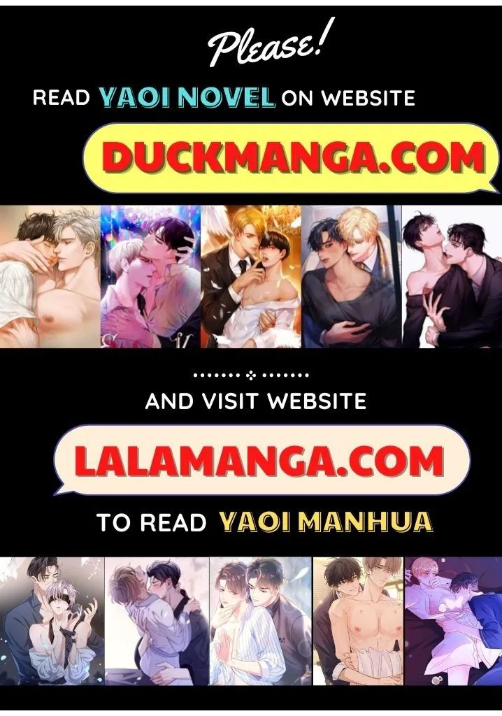 Every Time I See You, I Wanna Eat You. Chapter 57 - page 20