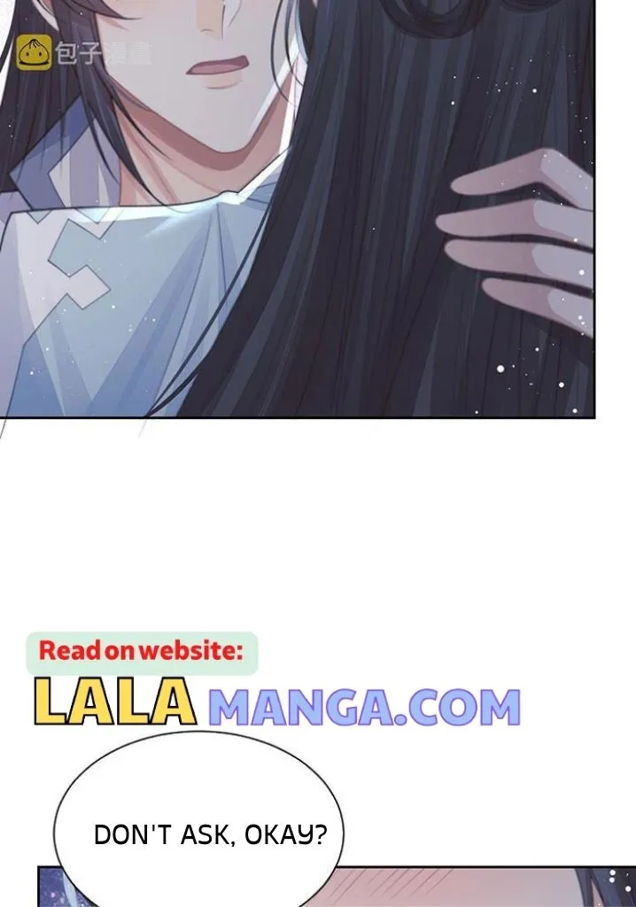 Every Time I See You, I Wanna Eat You. Chapter 57 - page 30