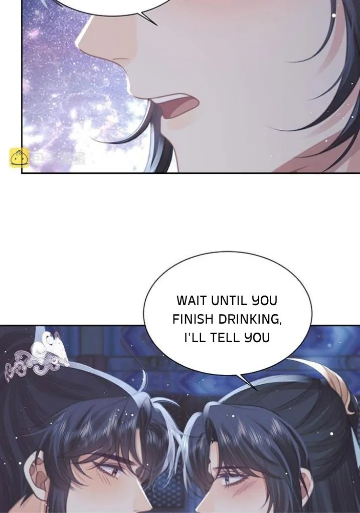 Every Time I See You, I Wanna Eat You. Chapter 57 - page 31