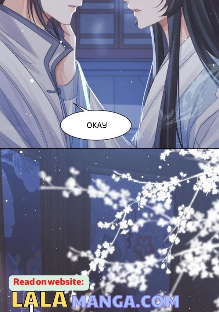 Every Time I See You, I Wanna Eat You. Chapter 57 - page 32