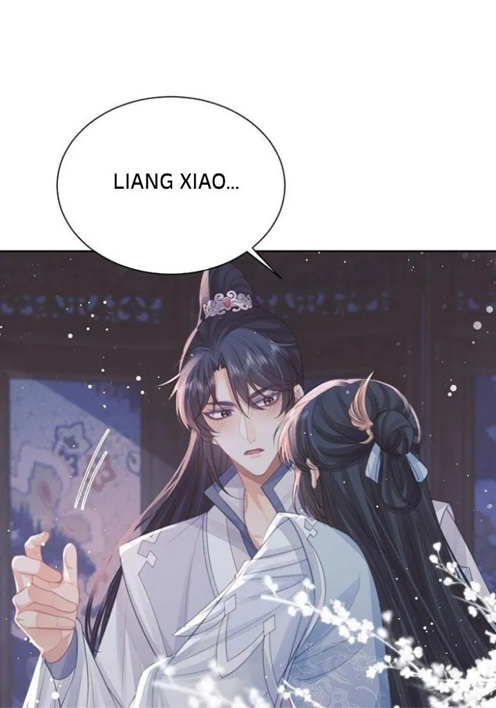 Every Time I See You, I Wanna Eat You. Chapter 57 - page 37