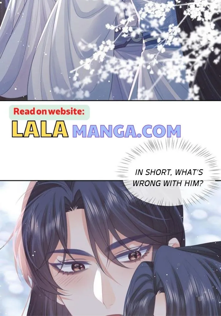 Every Time I See You, I Wanna Eat You. Chapter 57 - page 38