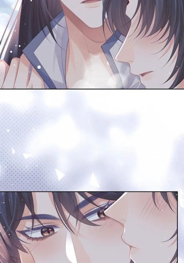 Every Time I See You, I Wanna Eat You. Chapter 57 - page 39