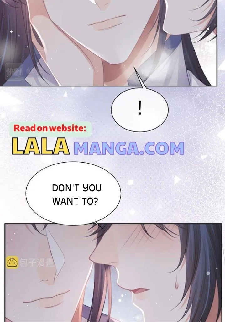 Every Time I See You, I Wanna Eat You. Chapter 57 - page 40