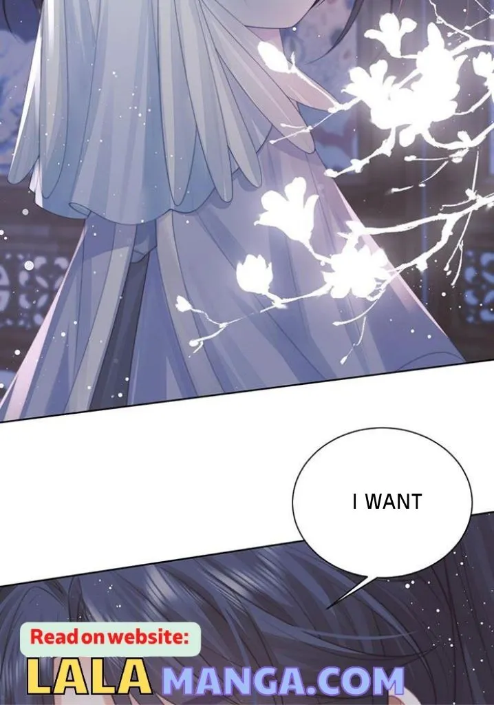 Every Time I See You, I Wanna Eat You. Chapter 57 - page 42