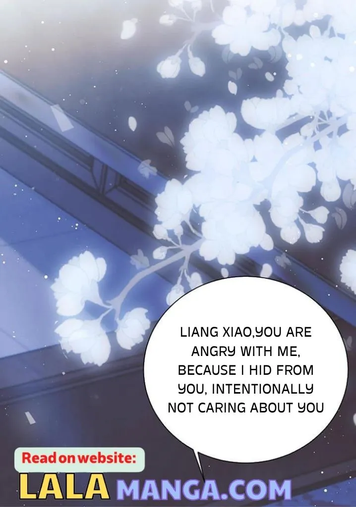 Every Time I See You, I Wanna Eat You. Chapter 57 - page 44