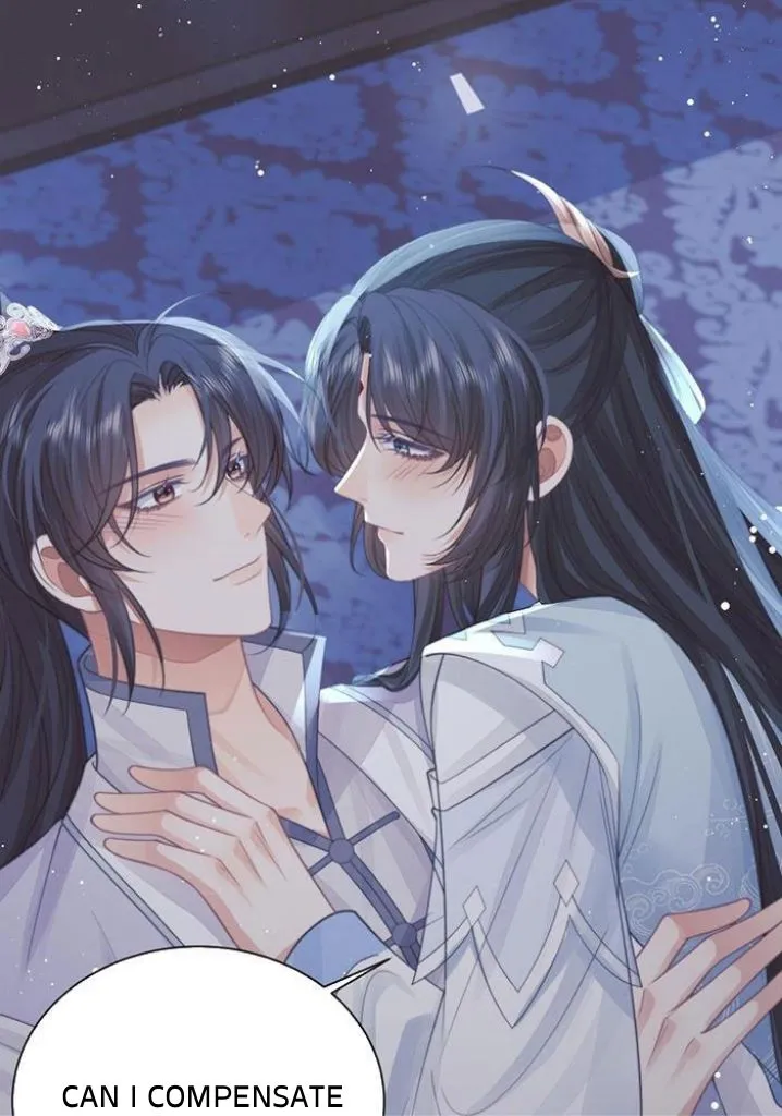 Every Time I See You, I Wanna Eat You. Chapter 57 - page 45