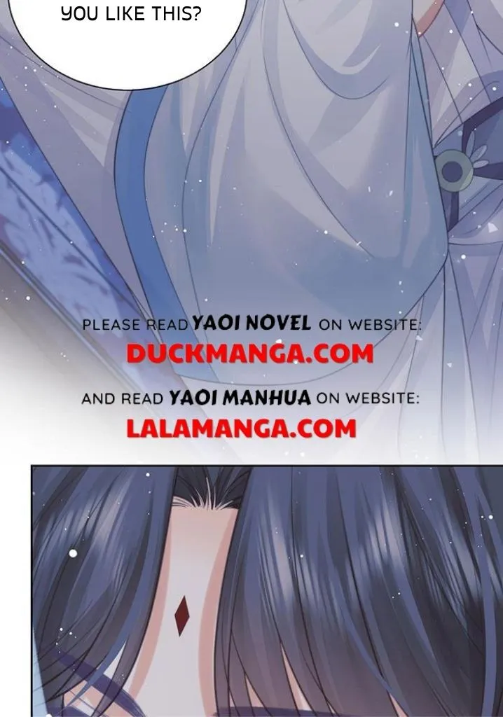 Every Time I See You, I Wanna Eat You. Chapter 57 - page 46