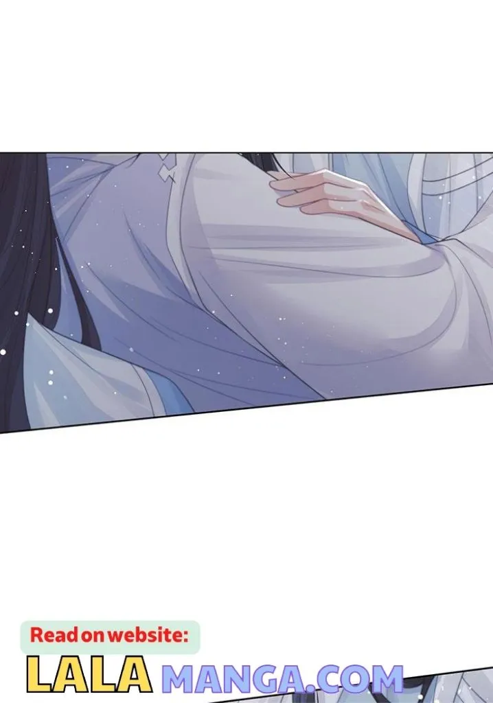 Every Time I See You, I Wanna Eat You. Chapter 57 - page 48