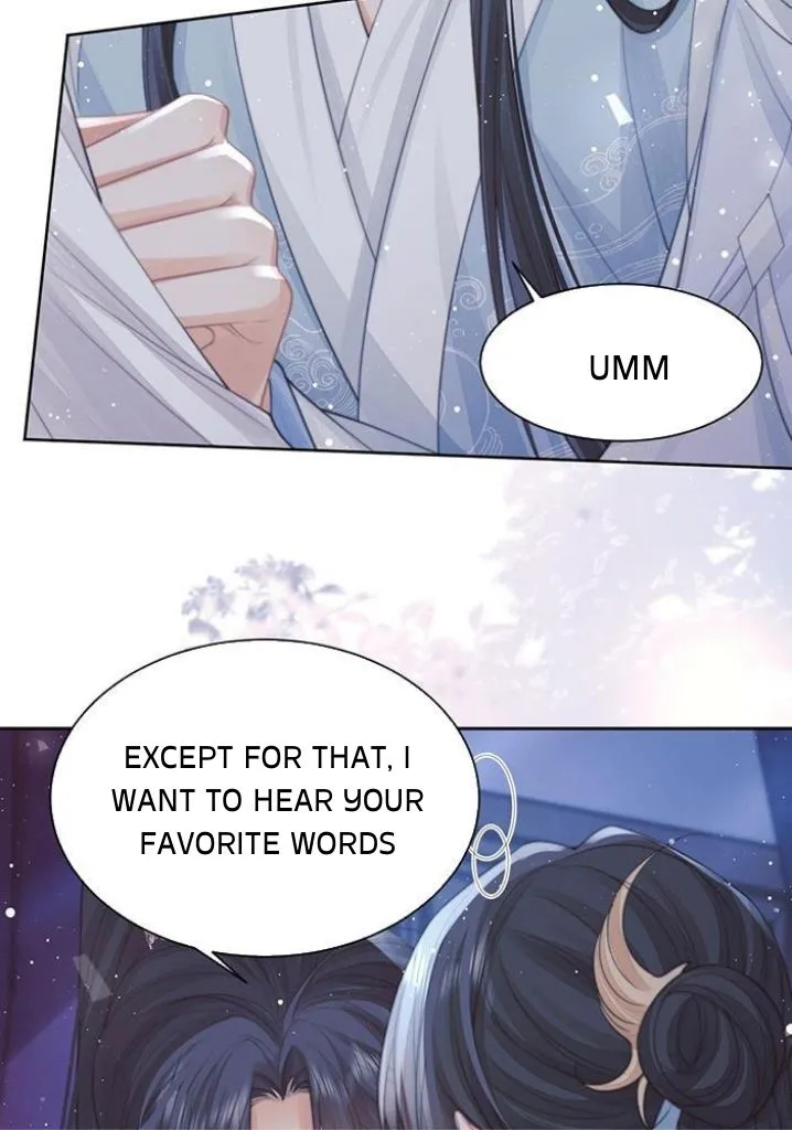 Every Time I See You, I Wanna Eat You. Chapter 57 - page 49