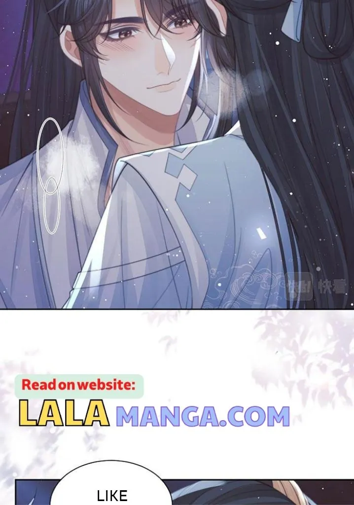 Every Time I See You, I Wanna Eat You. Chapter 57 - page 50