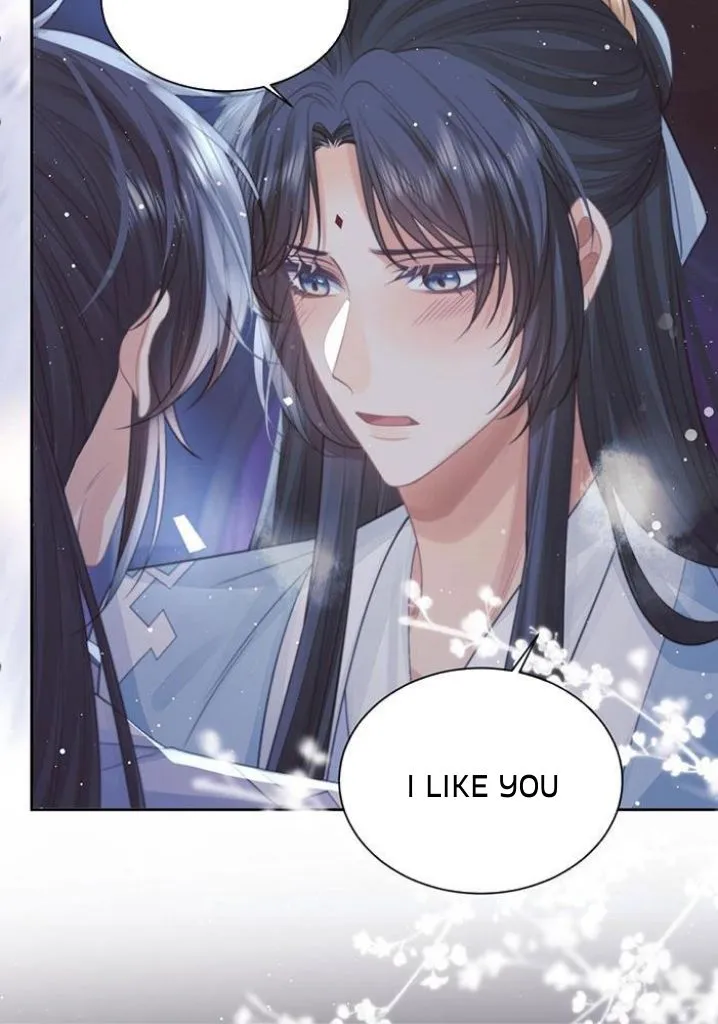 Every Time I See You, I Wanna Eat You. Chapter 57 - page 51