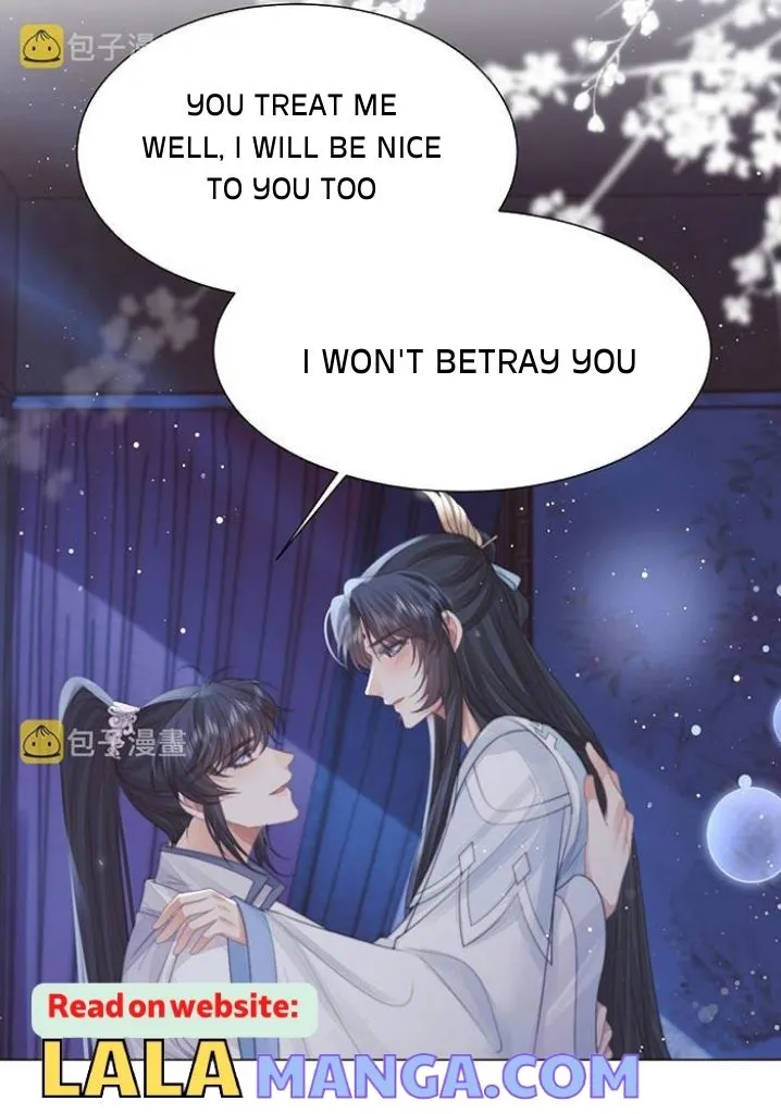 Every Time I See You, I Wanna Eat You. Chapter 57 - page 52