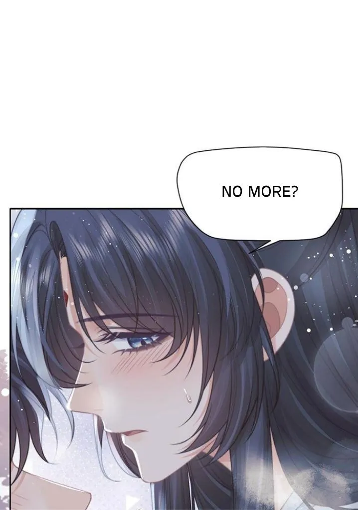 Every Time I See You, I Wanna Eat You. Chapter 57 - page 53