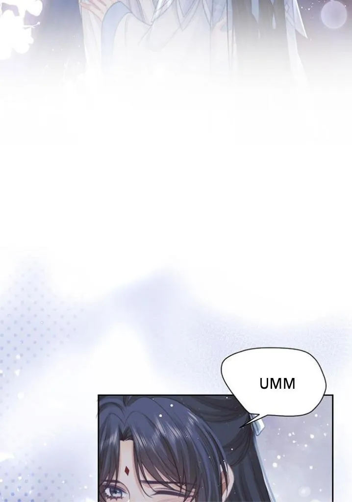 Every Time I See You, I Wanna Eat You. Chapter 57 - page 55