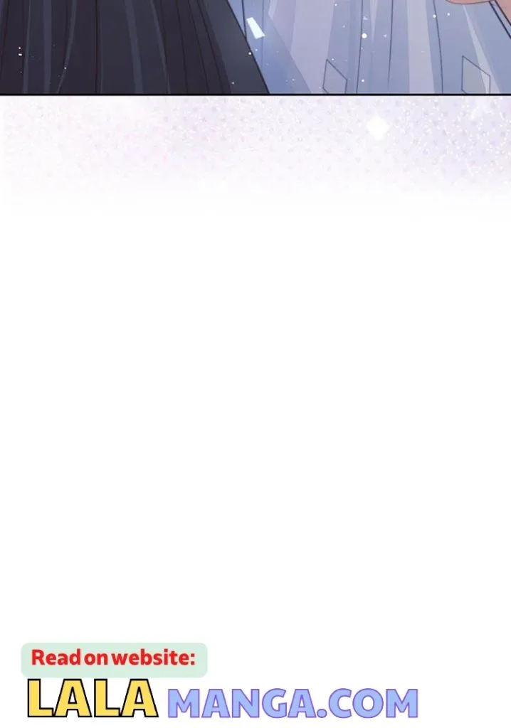 Every Time I See You, I Wanna Eat You. Chapter 57 - page 58