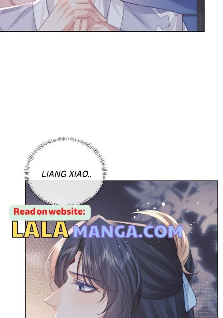 Every Time I See You, I Wanna Eat You. Chapter 57 - page 7