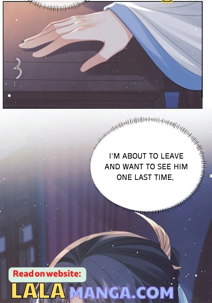 Every Time I See You, I Wanna Eat You. Chapter 57 - page 9