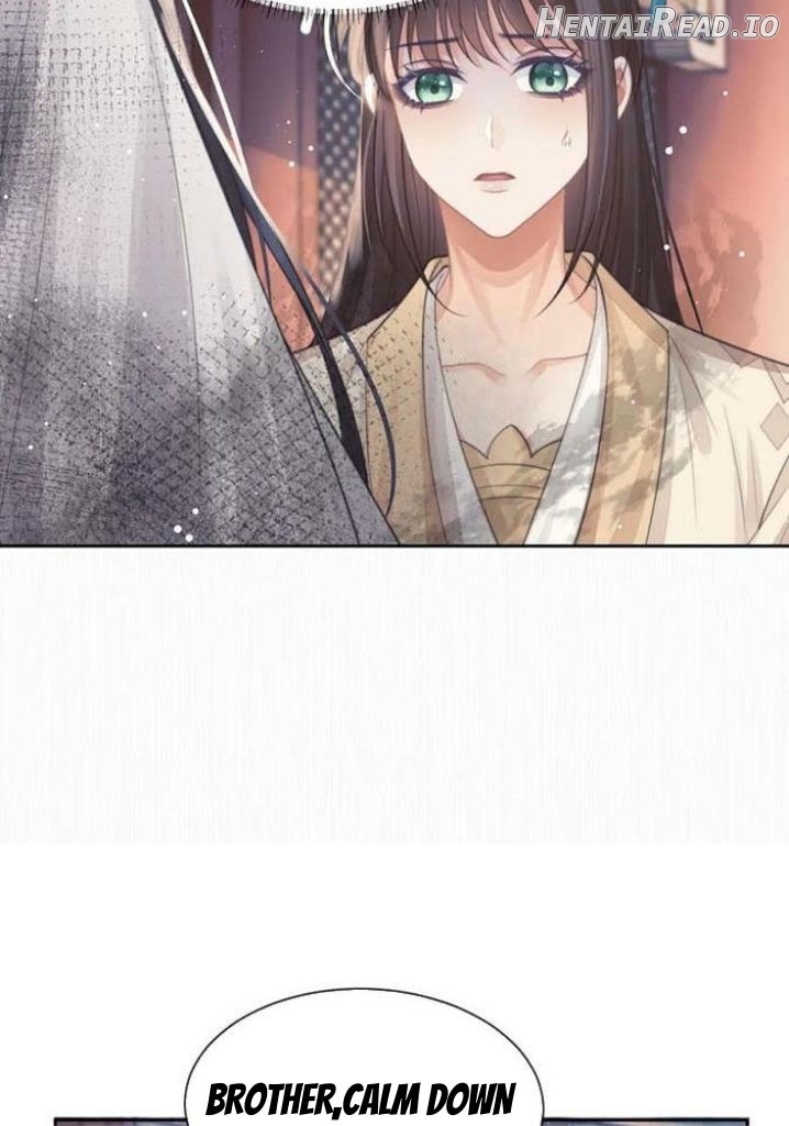 Every Time I See You, I Wanna Eat You. Chapter 58 - page 46