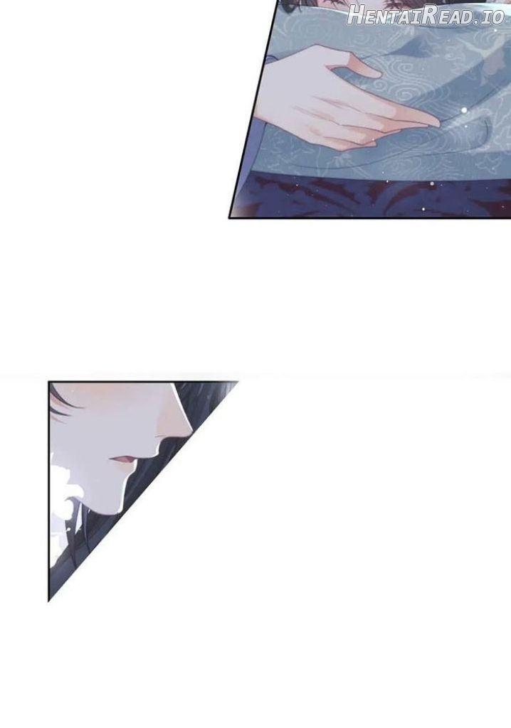 Every Time I See You, I Wanna Eat You. Chapter 58 - page 5