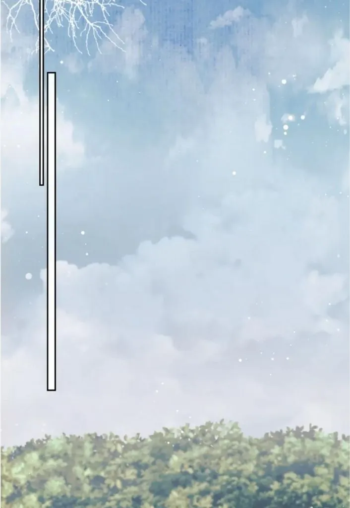 Every Time I See You, I Wanna Eat You. Chapter 62 - page 12