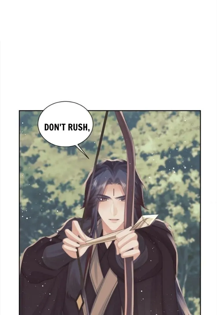 Every Time I See You, I Wanna Eat You. Chapter 62 - page 19
