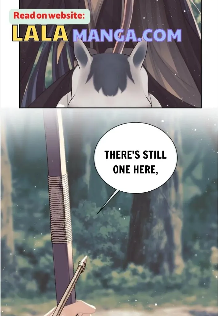 Every Time I See You, I Wanna Eat You. Chapter 62 - page 20