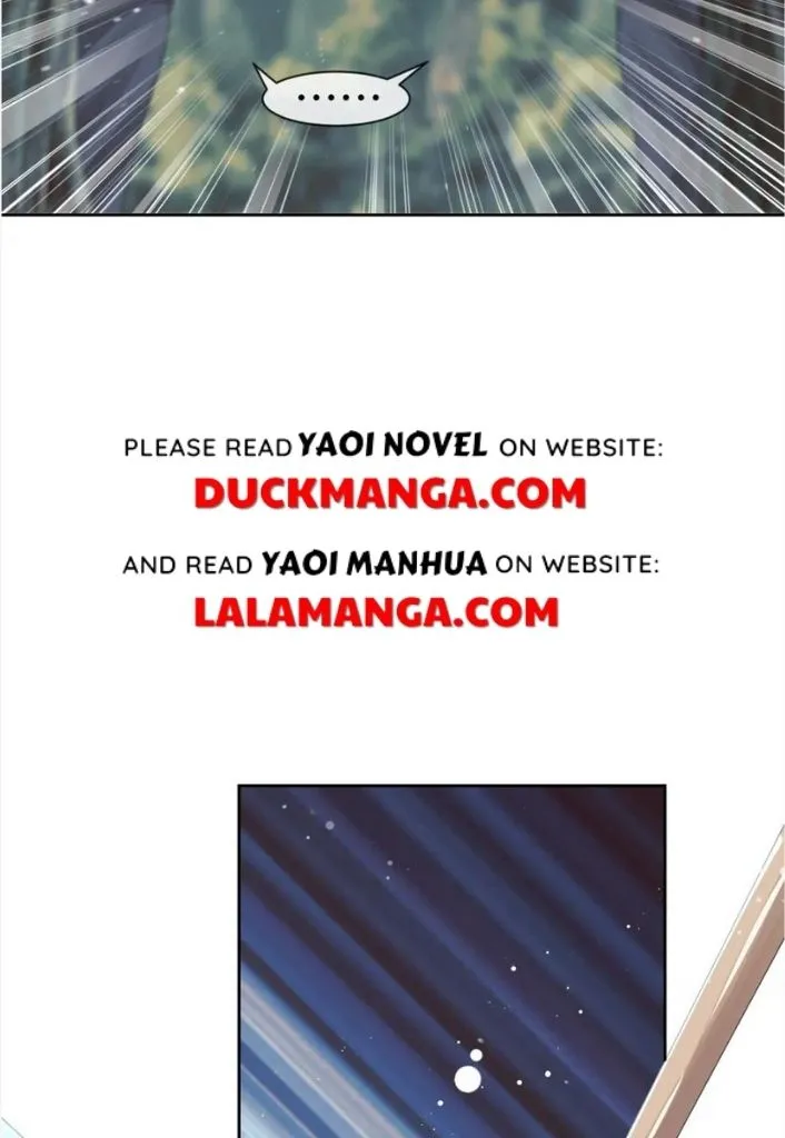 Every Time I See You, I Wanna Eat You. Chapter 62 - page 22