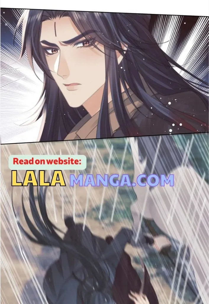 Every Time I See You, I Wanna Eat You. Chapter 62 - page 26