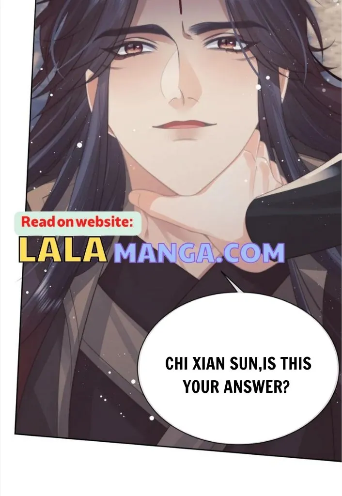 Every Time I See You, I Wanna Eat You. Chapter 62 - page 28