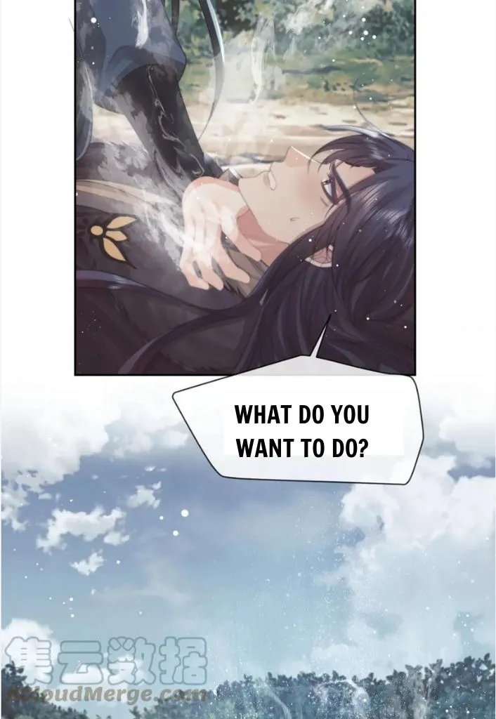 Every Time I See You, I Wanna Eat You. Chapter 62 - page 31