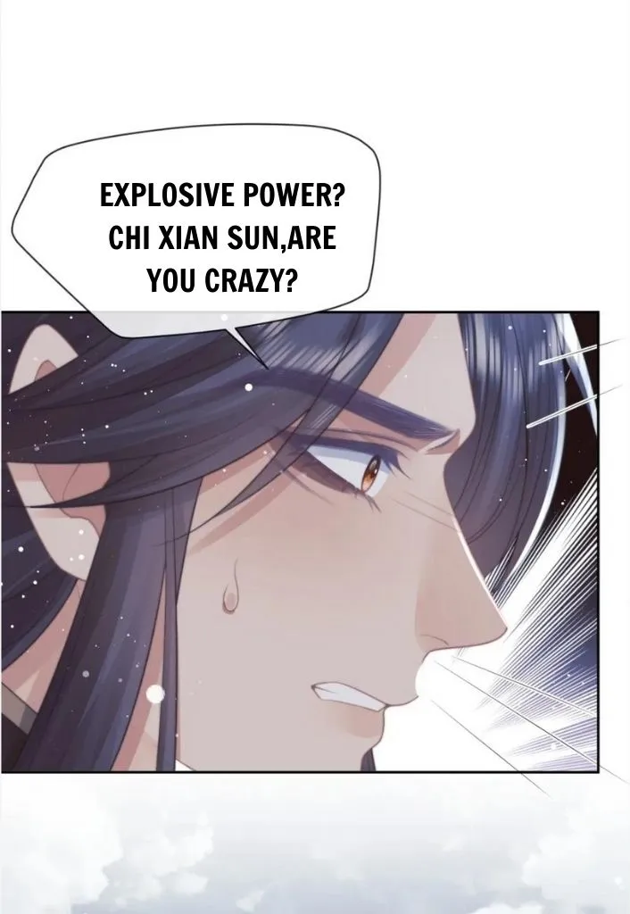Every Time I See You, I Wanna Eat You. Chapter 62 - page 41