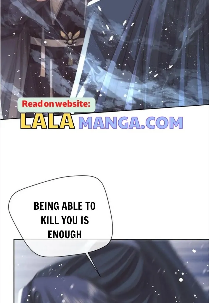 Every Time I See You, I Wanna Eat You. Chapter 62 - page 43