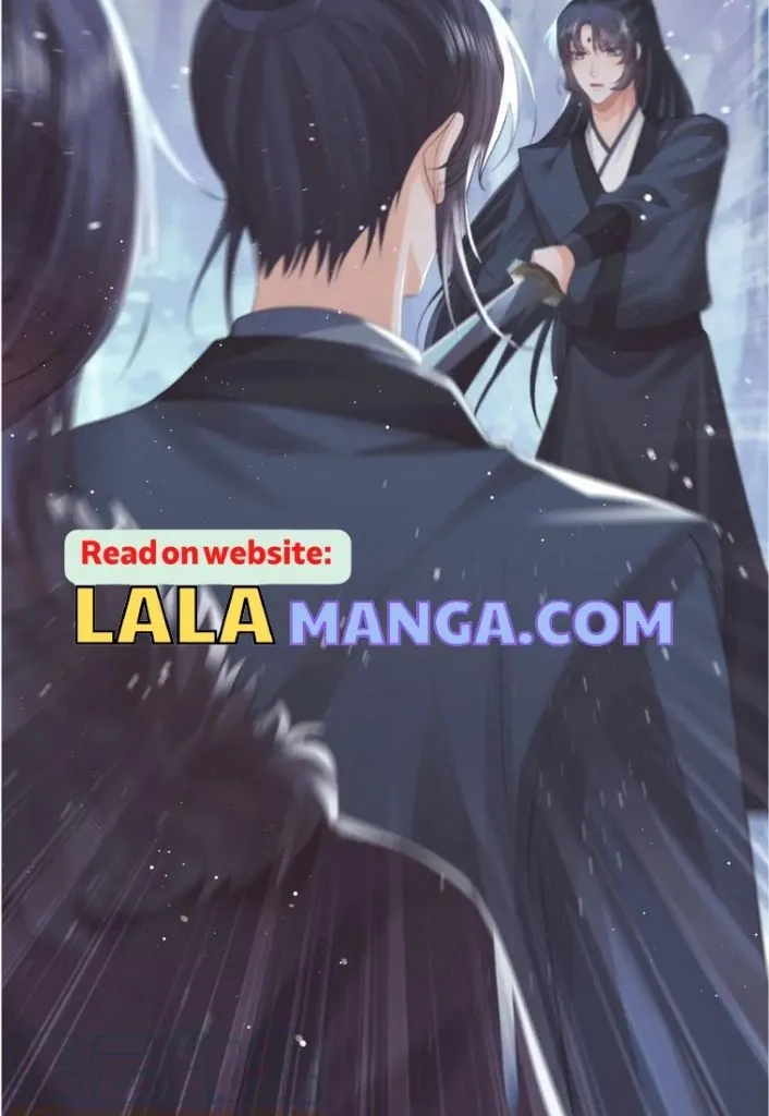 Every Time I See You, I Wanna Eat You. Chapter 62 - page 46