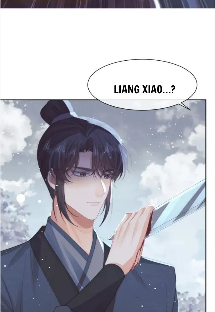 Every Time I See You, I Wanna Eat You. Chapter 62 - page 47