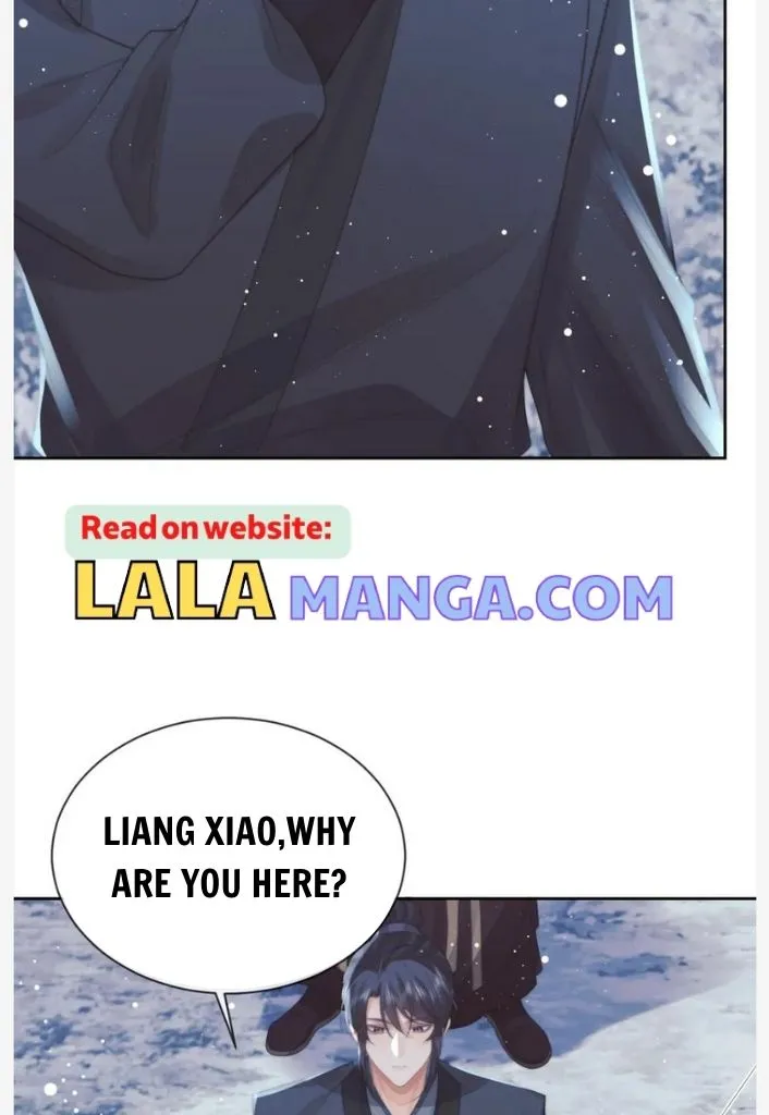 Every Time I See You, I Wanna Eat You. Chapter 62 - page 48