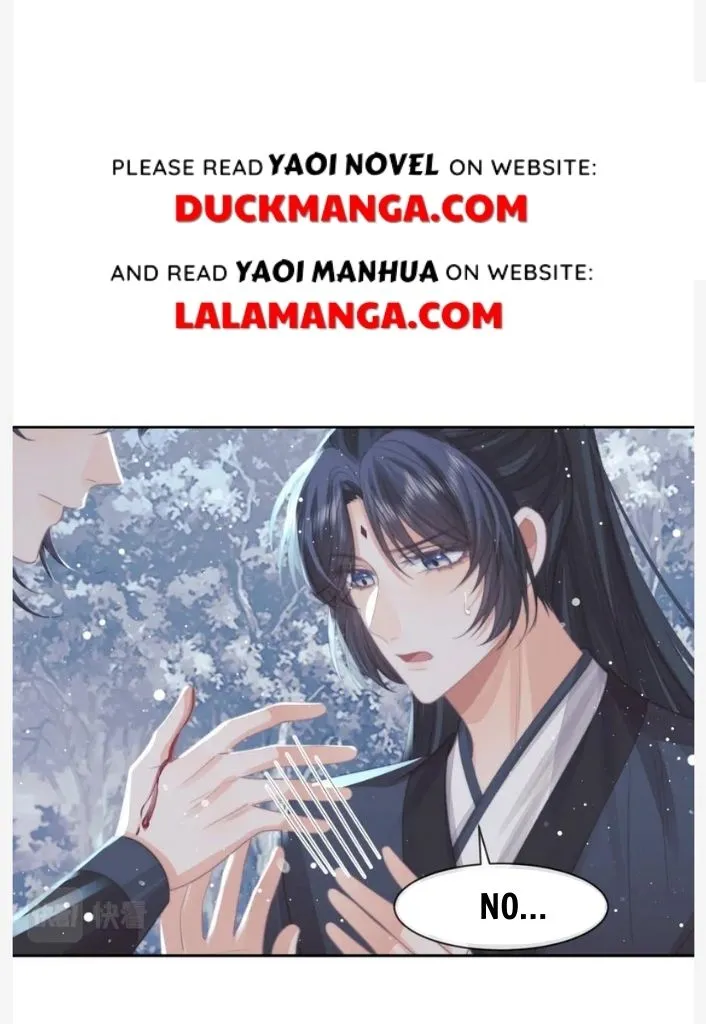 Every Time I See You, I Wanna Eat You. Chapter 62 - page 51