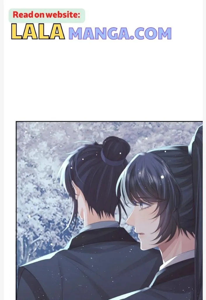 Every Time I See You, I Wanna Eat You. Chapter 62 - page 52