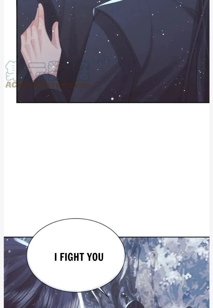 Every Time I See You, I Wanna Eat You. Chapter 62 - page 53