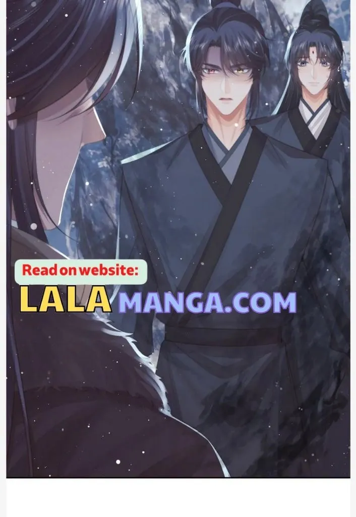 Every Time I See You, I Wanna Eat You. Chapter 62 - page 54