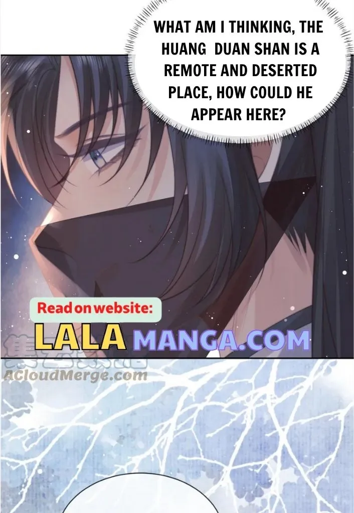 Every Time I See You, I Wanna Eat You. Chapter 62 - page 9