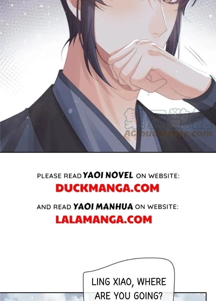 Every Time I See You, I Wanna Eat You. Chapter 63 - page 28