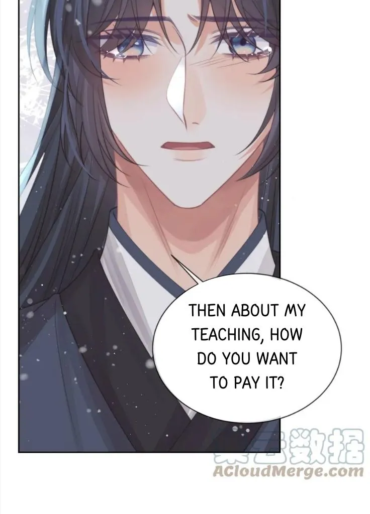 Every Time I See You, I Wanna Eat You. Chapter 63 - page 41