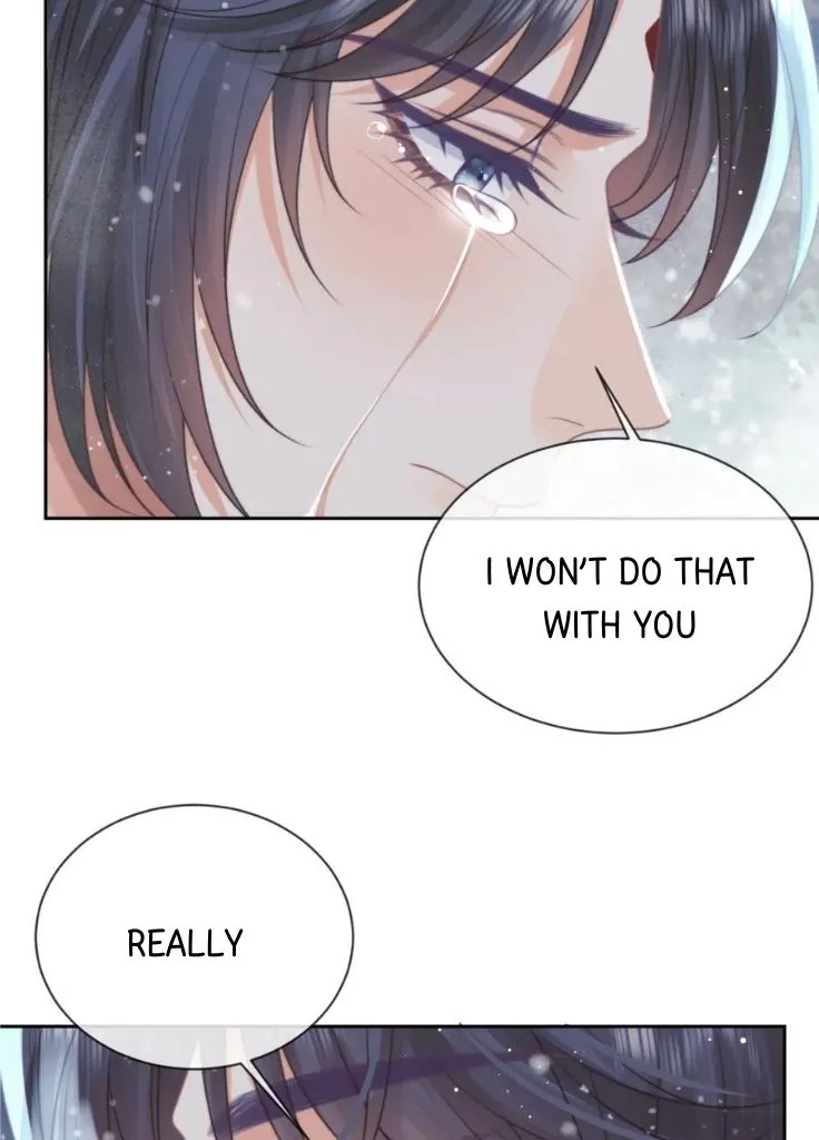 Every Time I See You, I Wanna Eat You. Chapter 63 - page 45