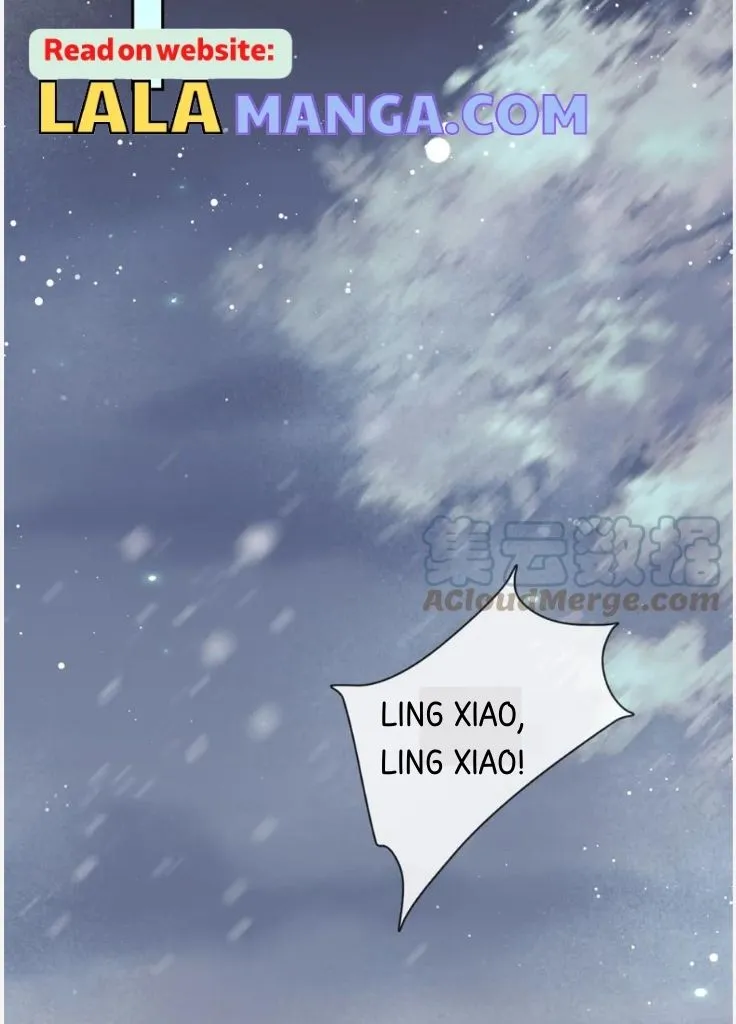 Every Time I See You, I Wanna Eat You. Chapter 63 - page 52