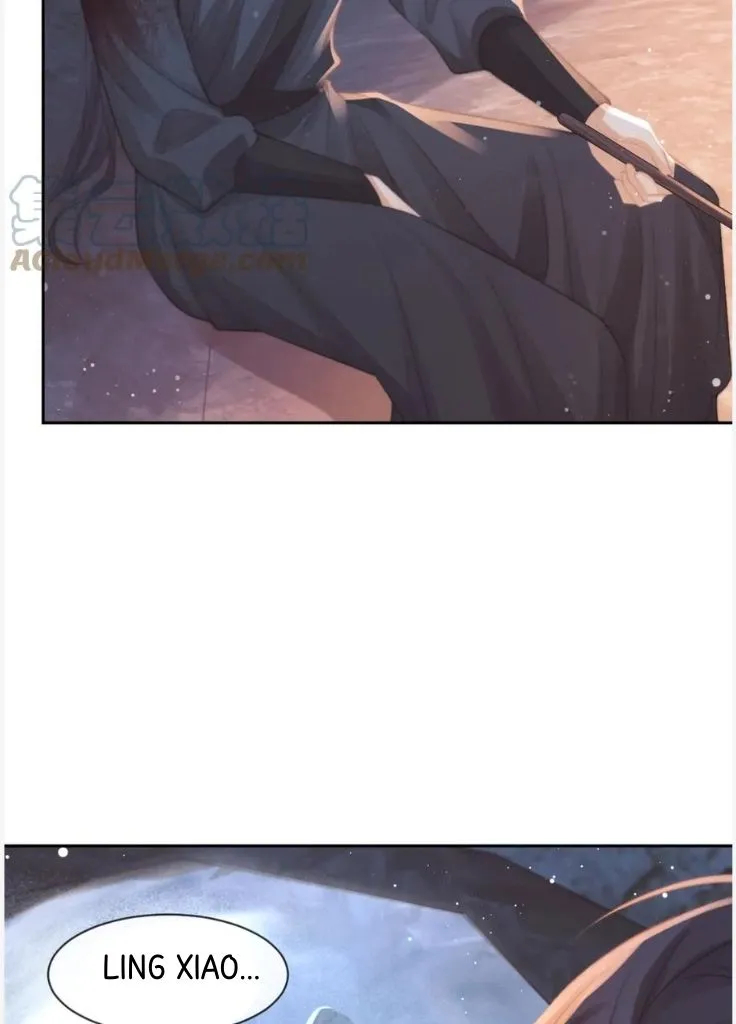 Every Time I See You, I Wanna Eat You. Chapter 63 - page 59