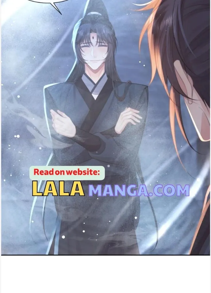 Every Time I See You, I Wanna Eat You. Chapter 63 - page 60
