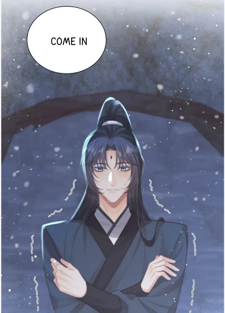 Every Time I See You, I Wanna Eat You. Chapter 63 - page 62