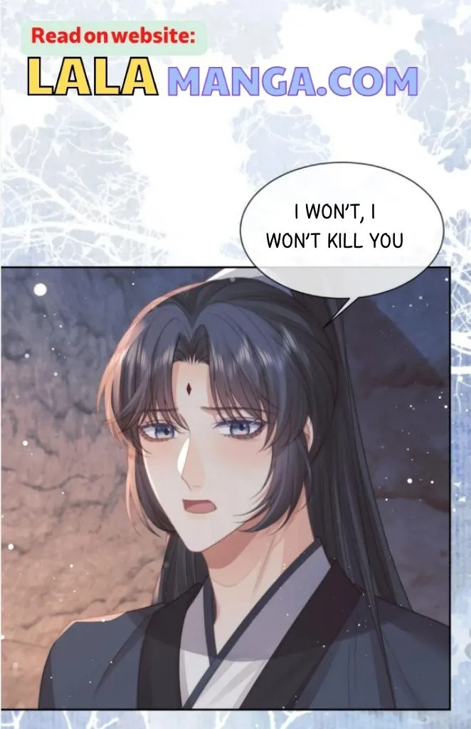 Every Time I See You, I Wanna Eat You. Chapter 64 - page 12